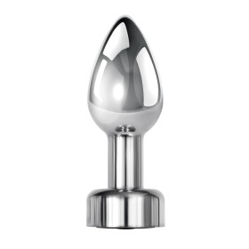 Plug Anal Dream Toys Glamour Glass Bunt | Tienda24 - Global Online Shop Tienda24.eu