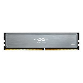 Memoria RAM Dell AA335286 16 GB DDR4 2666 MHz | Tienda24 Tienda24.eu