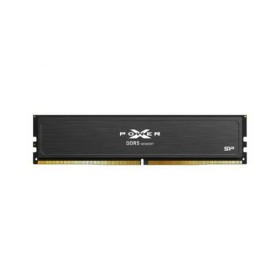 Memoria RAM Kingston KVR16S11S8/4 DDR3 4 GB CL11 | Tienda24 Tienda24.eu