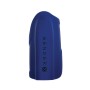 Cassini Anal Vibrator Black Gender X IN'S & OUT'S Blue | Tienda24 - Global Online Shop Tienda24.eu