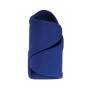 Cassini Anal Vibrator Black Gender X IN'S & OUT'S Blue | Tienda24 - Global Online Shop Tienda24.eu