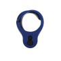 Cassini Anal Vibrator Black Gender X IN'S & OUT'S Blue | Tienda24 - Global Online Shop Tienda24.eu