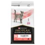 Comida para gato Purina Veterinary Diets Feline 5 kg | Tienda24 Tienda24.eu