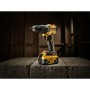 Cacciavite Dewalt DCD100YP2T