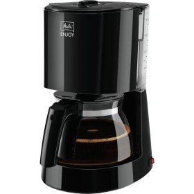 Cafeteira Superautomática DeLonghi ECAM 290.81.TB Preto Titânio 1450 W 15 bar 1,8 L | Tienda24 Tienda24.eu