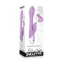 G-Spot Vibrator Evolved Pink | Tienda24 - Global Online Shop Tienda24.eu