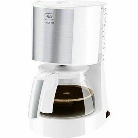 Elektrische Kaffeemaschine Philips 1500 W 1,8 L | Tienda24 Tienda24.eu