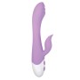 G-Spot Vibrator Evolved Pink | Tienda24 - Global Online Shop Tienda24.eu