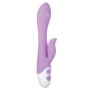 G-Spot Vibrator Evolved Pink | Tienda24 - Global Online Shop Tienda24.eu