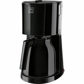 Cafetera Superautomática Philips EP3321/40 Negro 15 bar 1,8 L | Tienda24 Tienda24.eu