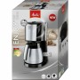 Drip Coffee Machine Melitta ENJOY TOP THERM 1017-08 Black 1000 W 1 L 1,2 L | Tienda24 Tienda24.eu