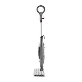 Dampfreiniger Black & Decker Steam-Mop 500 ml 1600 W | Tienda24 Tienda24.eu