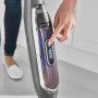 Steam Mop Shark S6003EU 1200 W | Tienda24 Tienda24.eu