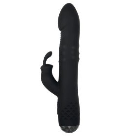 Vibrador Punto G Satisfyer Spinning G-Spot 1 Azul | Tienda24 - Global Online Shop Tienda24.eu