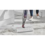 Steam Mop Shark S6003EU 1200 W | Tienda24 Tienda24.eu