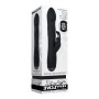 Vibrador Punto G Evolved Bunny Negro | Tienda24 - Global Online Shop Tienda24.eu