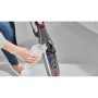 Steam Mop Shark S6003EU 1200 W | Tienda24 Tienda24.eu