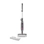 Steam Mop Shark S6003EU 1200 W | Tienda24 Tienda24.eu