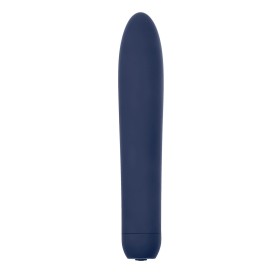 Vibrador Ovo Virgite Roxo | Tienda24 - Global Online Shop Tienda24.eu