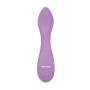 Mini Vibrador Evolved Lilac G Cor de Rosa | Tienda24 - Global Online Shop Tienda24.eu