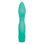 Vibrateur G-Spot Gender X Strapless Vert | Tienda24 - Global Online Shop Tienda24.eu