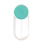 Vibrateur G-Spot Gender X Strapless Vert | Tienda24 - Global Online Shop Tienda24.eu