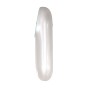 Vibrateur G-Spot Gender X Strapless Vert | Tienda24 - Global Online Shop Tienda24.eu