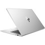 Laptop HP 6F625EA 14" Intel Core i5-1235U 16 GB RAM 512 GB SSD