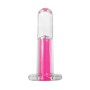 Cassini Anal Vibrator Black Gender X Paradise Pink | Tienda24 - Global Online Shop Tienda24.eu