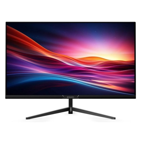 Monitor Gaming Misura CM27BFA Full HD 27" 240 Hz | Tienda24 Tienda24.eu