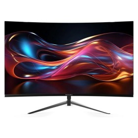 Écran Philips 50BDL3550Q/00 Full HD 50" | Tienda24 Tienda24.eu