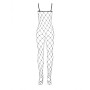 Whole body Obsessive N102 S/M/L by Obsessive, Teddies & Bodysuits - Ref: M0400593, Price: 10,48 €, Discount: %