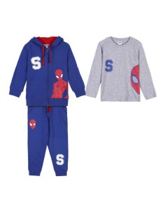 Children's Tracksuit Bottoms Jordan Jumpman Sustainable Black | Tienda24 Tienda24.eu