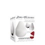 Endurance Jack Ass Zero Tolerance White | Tienda24 - Global Online Shop Tienda24.eu