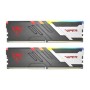 RAM Speicher Patriot Memory PVVR532G700C32K 32 GB DDR4 DDR5 | Tienda24 Tienda24.eu