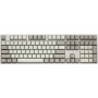 Tastiera Ducky Origin Vintage Grigio QWERTY