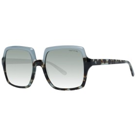 Ladies' Sunglasses Comma 77161 5565