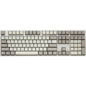 Clavier Logitech K650 Graphite QWERTZ | Tienda24 Tienda24.eu