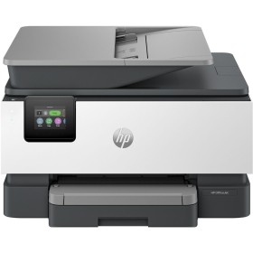 Imprimante Multifonction Epson ET-4850 | Tienda24 Tienda24.eu