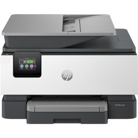 Impresora Multifunción HP DeskJet 3750 WiFi | Tienda24 Tienda24.eu