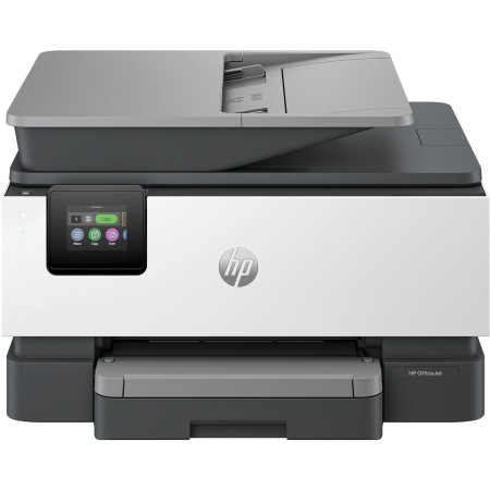 Impresora Multifunción HP 403X8B | Tienda24 Tienda24.eu