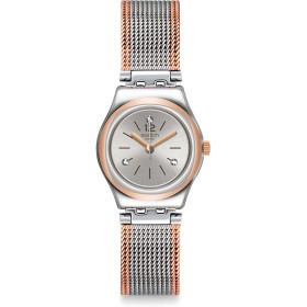 Reloj Mujer Swatch YSS327M