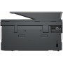 Impresora Multifunción HP 403X8B | Tienda24 Tienda24.eu