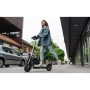 Patinete Eléctrico Motus Scooty 8.5 Negro Turquesa 350 W | Tienda24 Tienda24.eu