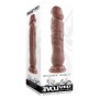 Gode réaliste Evolved PVC Ø 4 cm (15,2 cm) | Tienda24 - Global Online Shop Tienda24.eu