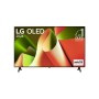 Smart TV LG OLED65B43LA.AEU 4K Ultra HD 65" HDR HDR10 WiFi OLED NVIDIA G-SYNC Dolby Vision Negro 165,1 cm | Tienda24 Tienda24.eu