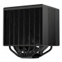 CPU Fan DEEPCOOL R-ASN4S-BKGPMN-G | Tienda24 Tienda24.eu