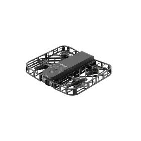 Drone Denver Electronics DCH-350 | Tienda24 Tienda24.eu