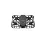 Dron Hoverair X1 | Tienda24 Tienda24.eu