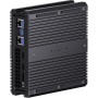 Mini PC Chuwi ETbox i5-12450H 16 GB RAM 512 GB SSD Negro | Tienda24 Tienda24.eu